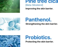 Beta Panthenol Repair Toner