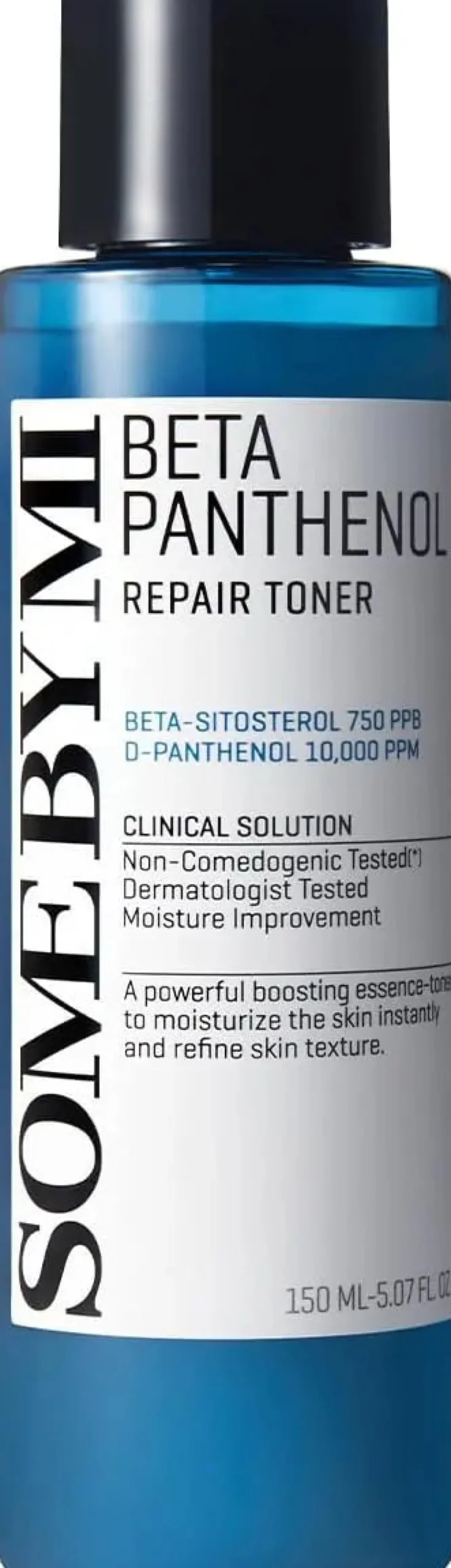 Beta Panthenol Repair Toner