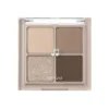 Better Than Eyes M02 Dry Buckwheat Flower
