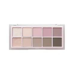 Better Than Palette 06 Peony Nude Garden