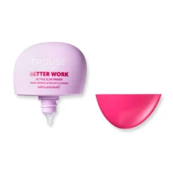 Better Work Active Scar Primer