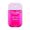 Better Work Active Scar Setting Mist