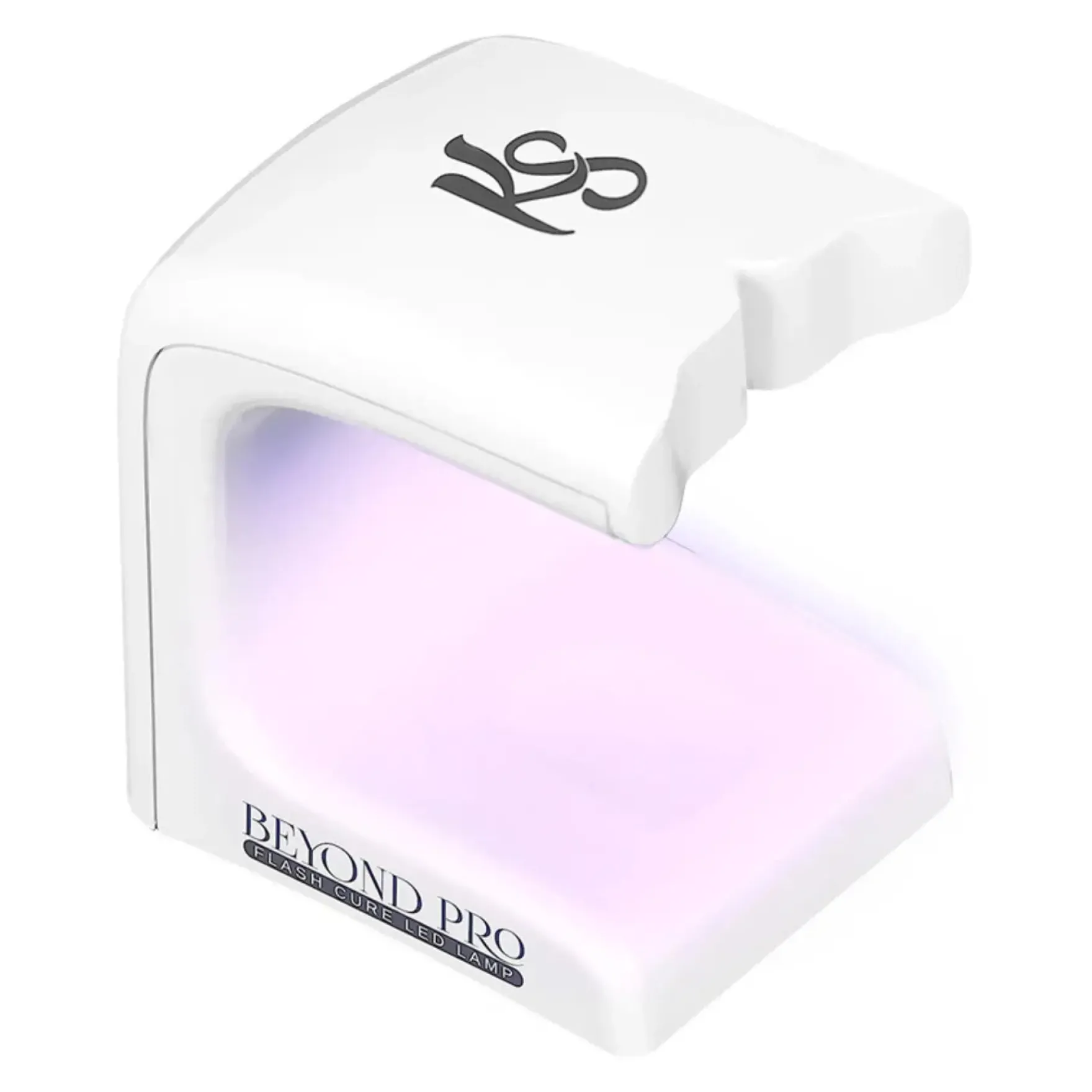 Beyond Pro Flash Cure Sensor LED Lamp
