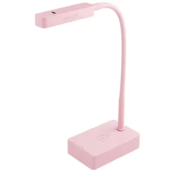 Beyond Pro Rechargeable Flash Cure LED Lamp Pink