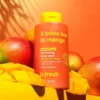 B.fresh It Takes Two To Mango Body Wash