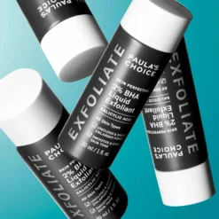 BHA Liquid Exfoliant 30 ml.