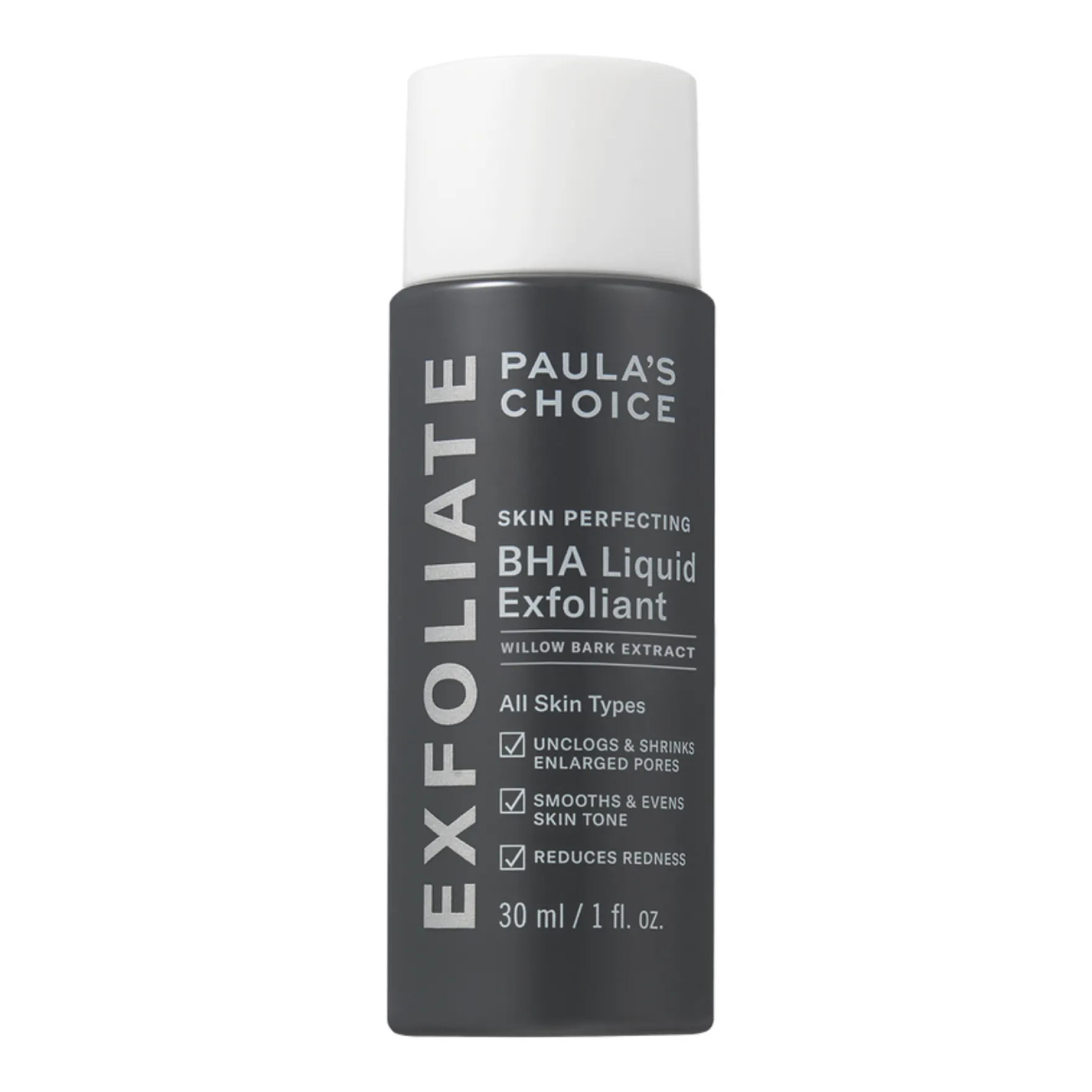 BHA Liquid Exfoliant 30 ml.