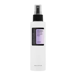 Bha/Aha Clarifying Treatment Toner