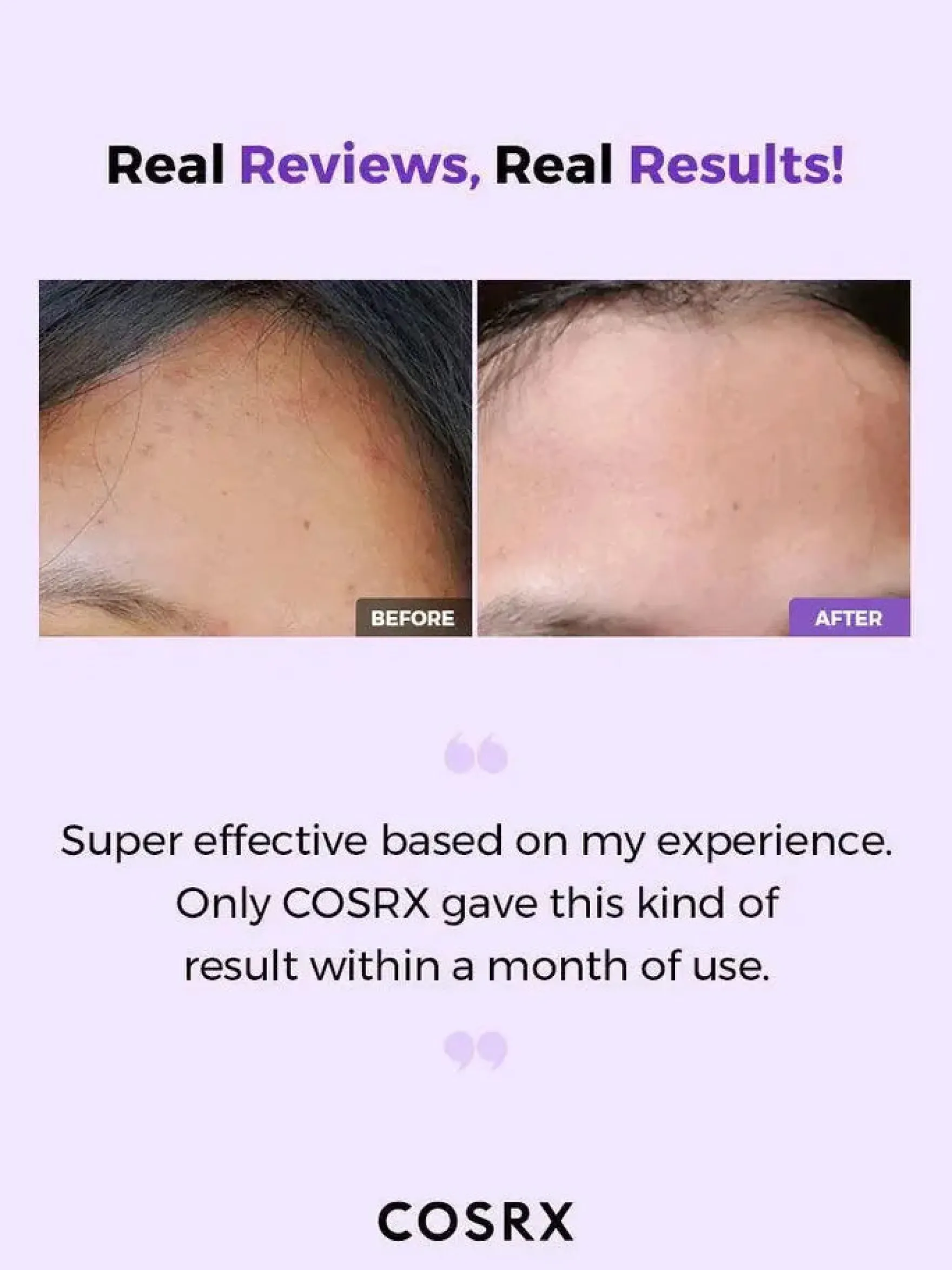 Bha/Aha Clarifying Treatment Toner