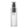 BHA Blackhead Power Liquid