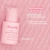 4% BHA Blackhead Serum
