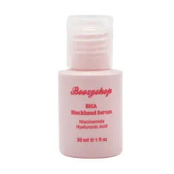 4% BHA Blackhead Serum