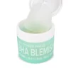 BHA Blemish Anti-blemish Gel Toner Pads With Salicylic Acid
