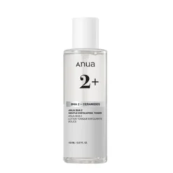 BHA 2% Gentle Exfoliating Toner