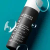 BHA Liquid Exfoliant