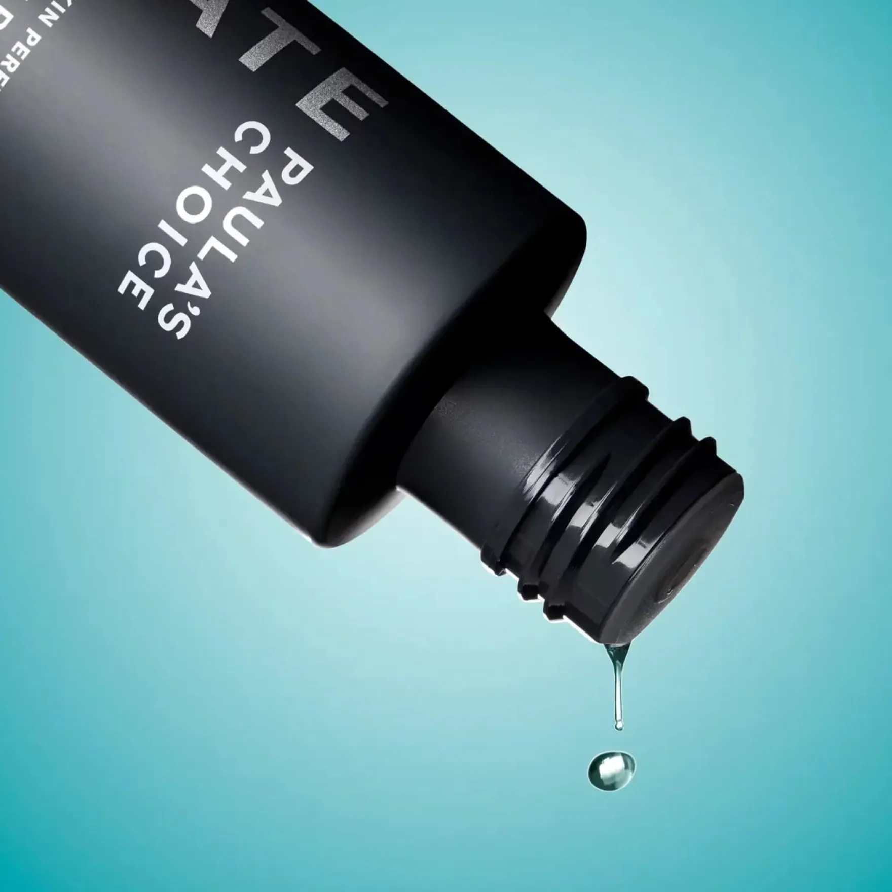 BHA Liquid Exfoliant
