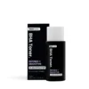 BHA Toner
