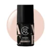 Biab Mineral Glow