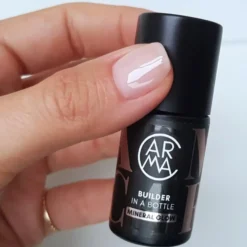 Biab Mineral Glow