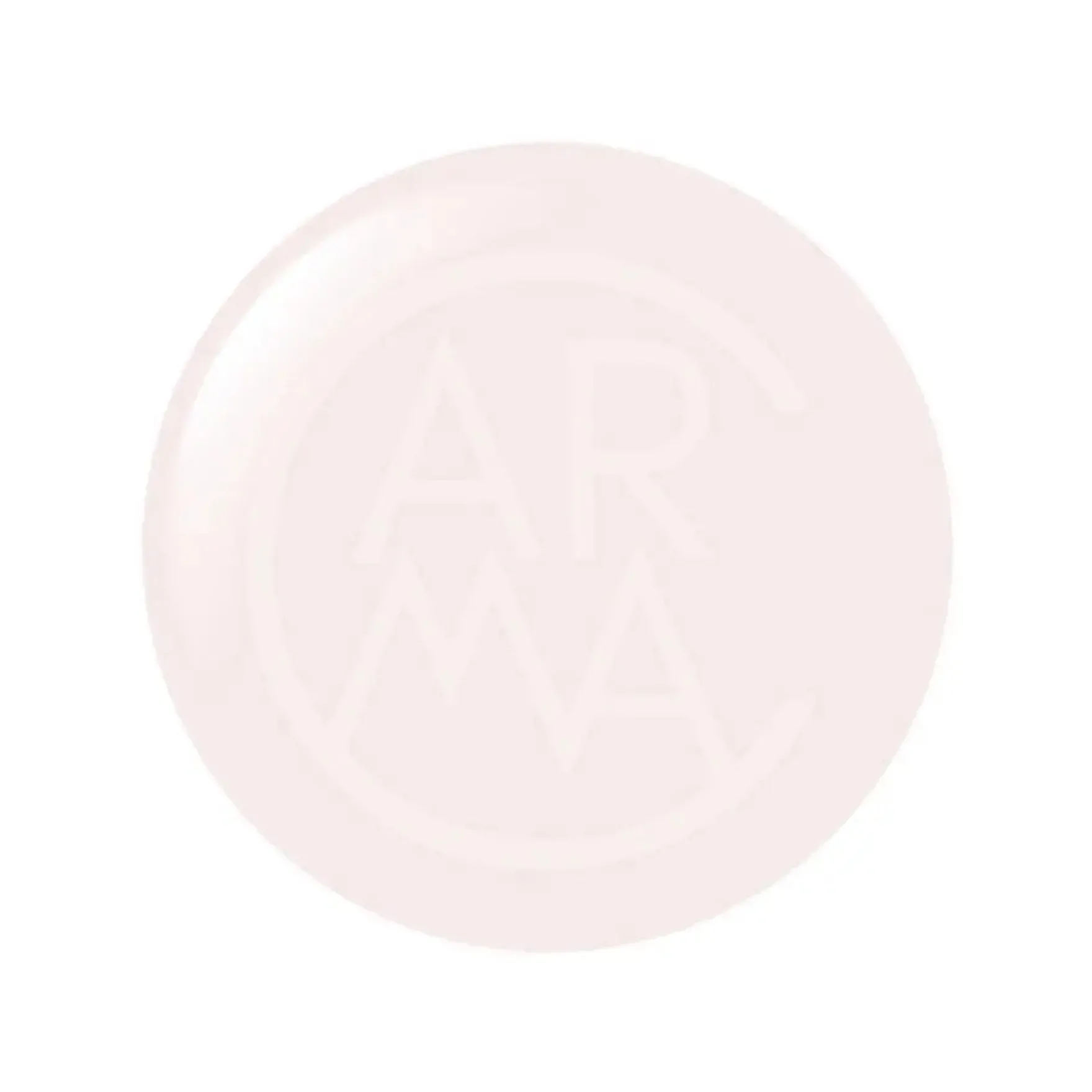 Biab Moonstone