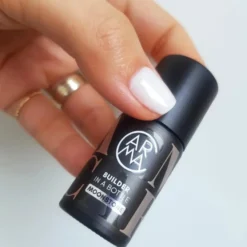 Biab Moonstone