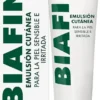 Biafin Emulsion 100 gr.