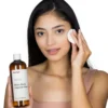 Bifida Biome Ampoule Toner
