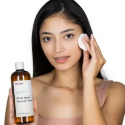 Bifida Biome Ampoule Toner
