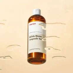 Bifida Biome Ampoule Toner