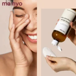 Bifida Biome Ampoule Toner