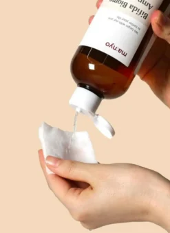 Bifida Biome Ampoule Toner