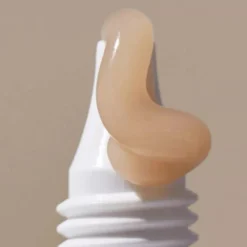 Bifida Biome Aqua Barrier Cream