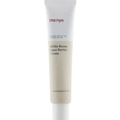 Bifida Biome Aqua Barrier Cream