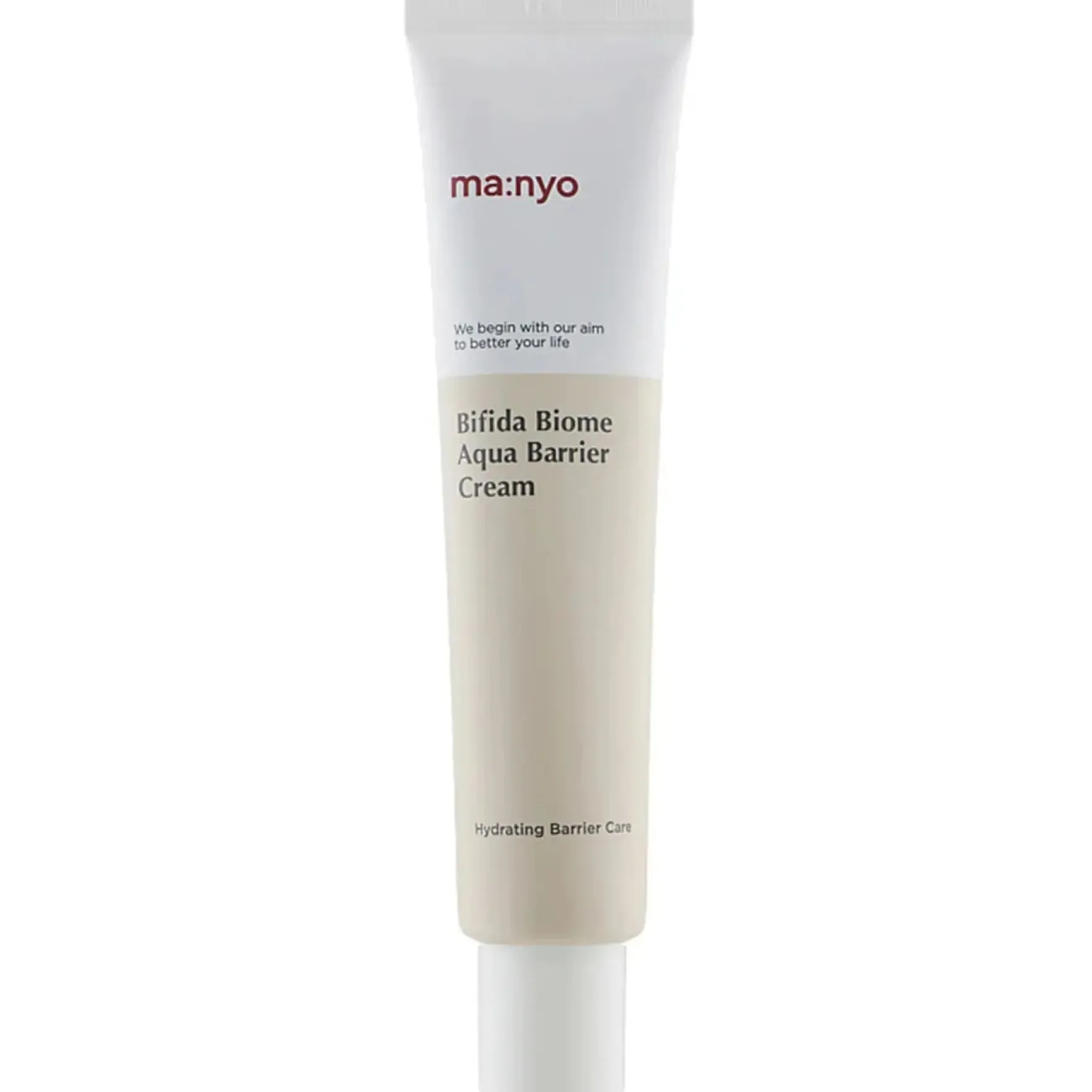 Bifida Biome Aqua Barrier Cream