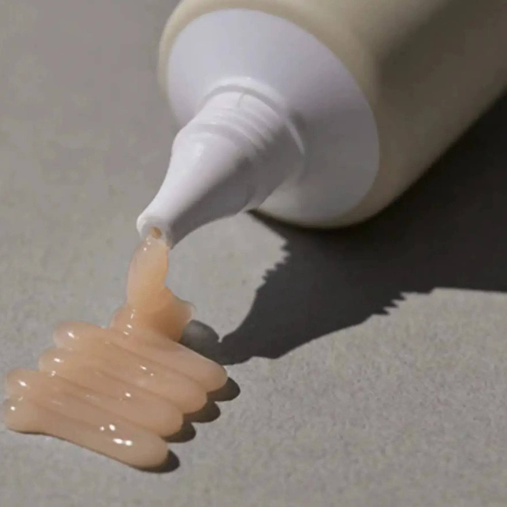 Bifida Biome Aqua Barrier Cream