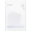 Bifida Mask Pack