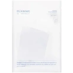 Bifida Mask Pack
