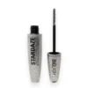 Big Lash Stardaze Hair & Brow Glitter Mascara Topper Holographic Dream
