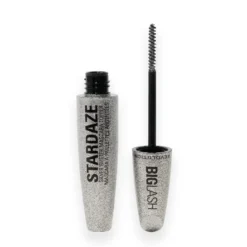 Big Lash Stardaze Hair & Brow Glitter Mascara Topper Holographic Dream