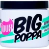 Big Poppa Defining Gel
