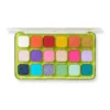 Big Trouble Shadow Palette Playground