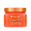 Bikini Reef Shea Sugar Scrub