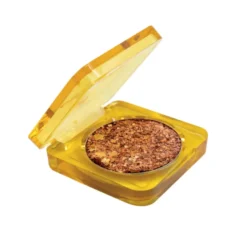 Bio Glitter Eyeshadow 06 Springtime