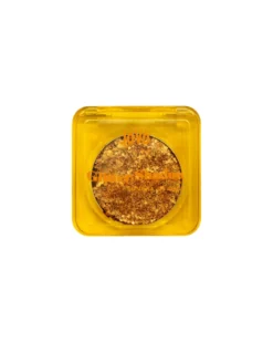 Bio Glitter Eyeshadow 06 Springtime