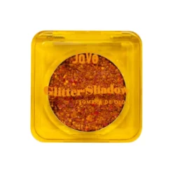 Bio Glitter Eyeshadow 02 Valentine's Day