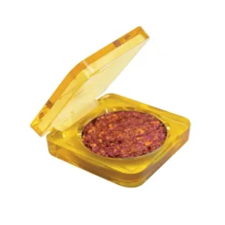Bio Glitter Eyeshadow 02 Valentine's Day