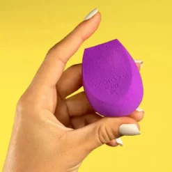 Bioblender Makeup Sponge