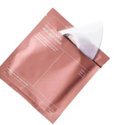 Bio-Collagen Real Deep Mask