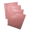 Bio-Collagen Real Deep Mask 4-Pack