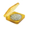 Bio Glitter Eyeshadow 05 Easter